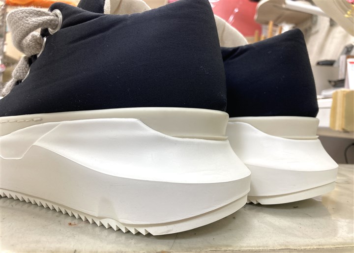 ���b�N�I�E�G���XDRKSHDW�u�A�u�X�g���N�g�v�̃\�[���⋭�C���A3