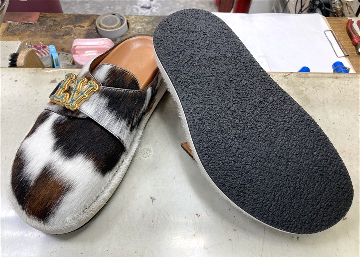 ���C���B�g���̃T���_���̃\�[���⋭�C���A1