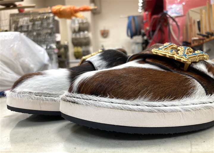 ���C���B�g���̃T���_���̃\�[���⋭�C���A2