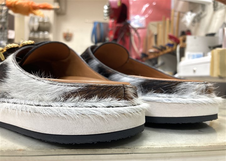 ���C���B�g���̃T���_���̃\�[���⋭�C���A3