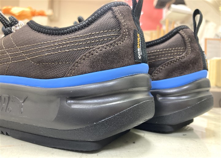 �v�[�}�̃X�j�[�J�[�\�[���⋭�C���A3