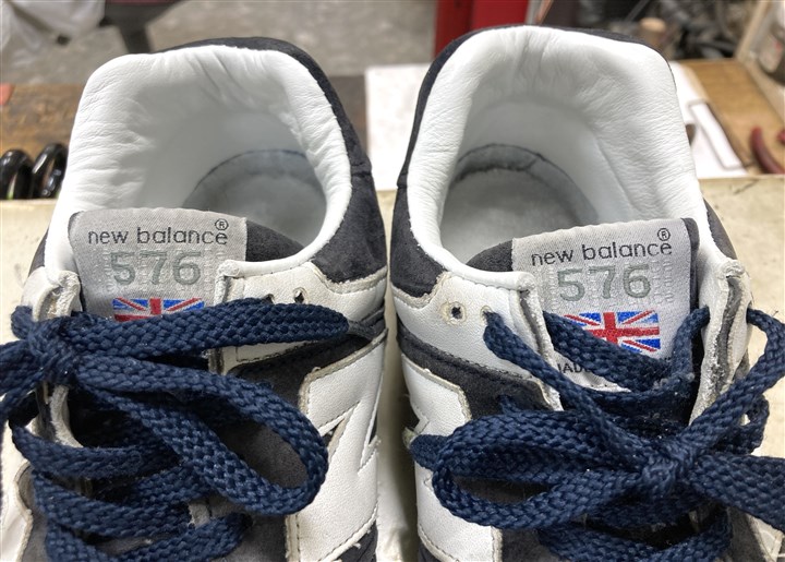 �j���[�o�����X576�̃J�J�g�����̔j���{�v�ŏC���A1