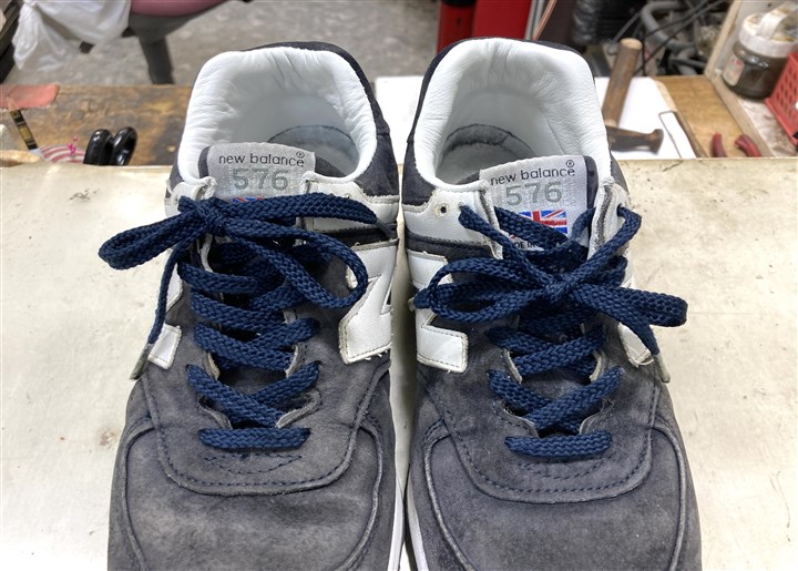 �j���[�o�����X576�̃J�J�g�����̔j���{�v�ŏC���A2