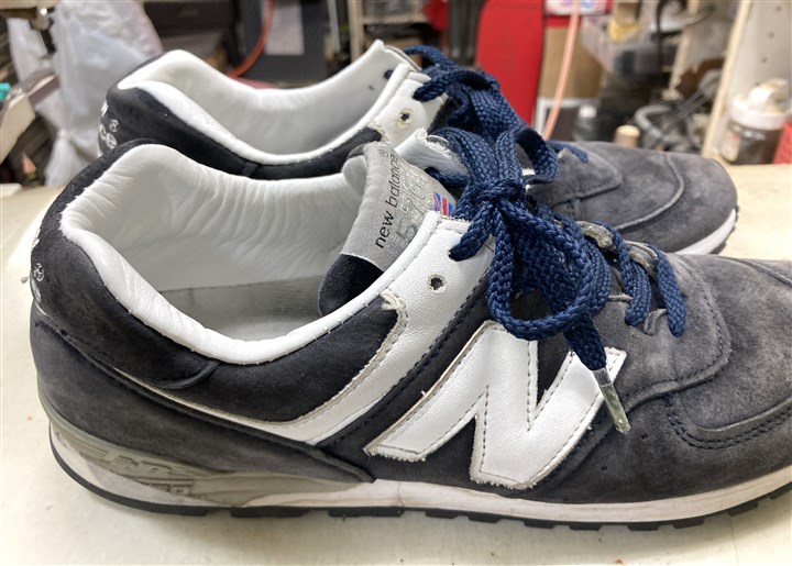 �j���[�o�����X576�̃J�J�g�����̔j���{�v�ŏC���A3