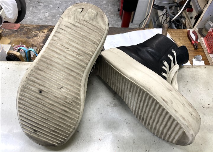 �����Ƃ̌��肷�������b�N�I�E�G���X�y���K�o���p�[�z�̃\�[���⋭�C���A2