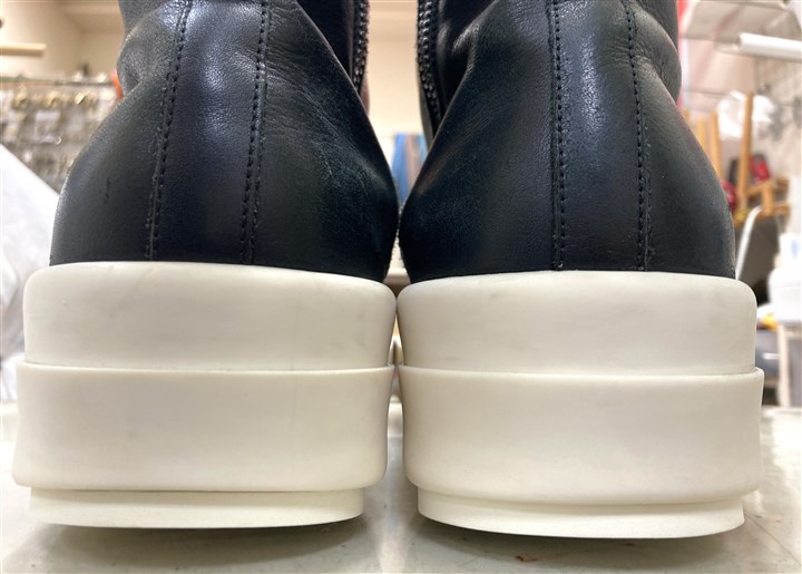 �����Ƃ̌��肷�������b�N�I�E�G���X�y���K�o���p�[�z�̃\�[���⋭�C���A3