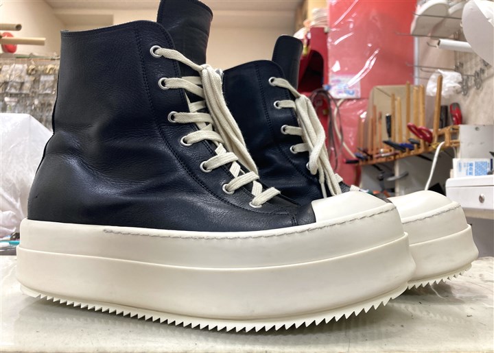 �����Ƃ̌��肷�������b�N�I�E�G���X�y���K�o���p�[�z�̃\�[���⋭�C���A7