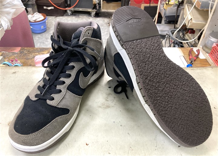 �i�C�L�y�G�A�W���[�_��1�z�̃\�[���⋭�C���A1