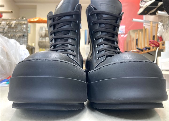 ���b�N�I�E�G���X�y���K�o���p�[�z�̃\�[���⋭�C���A2