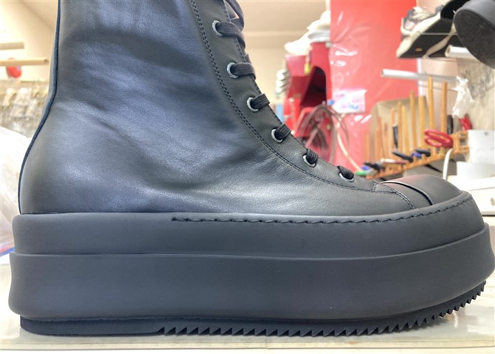 ���b�N�I�E�G���X�y���K�o���p�[�z�̃\�[���⋭�C���A3