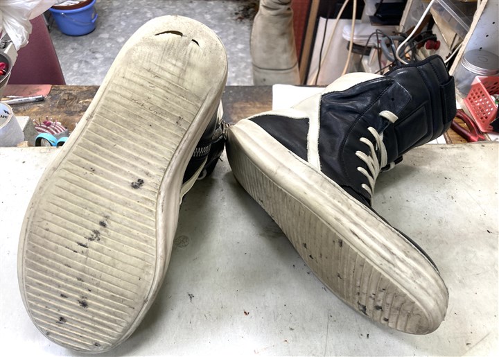 ���b�N�I�E�G���X�u�W�I�o�X�P�b�g�v�̌��肷�����J�J�g�C�����\�[���⋭�A2