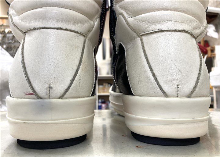 ���b�N�I�E�G���X�u�W�I�o�X�P�b�g�v�̌��肷�����J�J�g�C�����\�[���⋭�A3