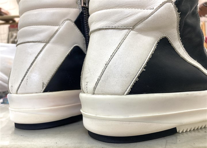 ���b�N�I�E�G���X�u�W�I�o�X�P�b�g�v�̌��肷�����J�J�g�C�����\�[���⋭�A5