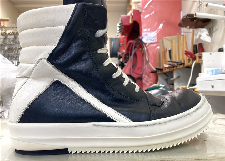 ���b�N�I�E�G���X�u�W�I�o�X�P�b�g�v�̌��肷�����J�J�g�C�����\�[���⋭�A7