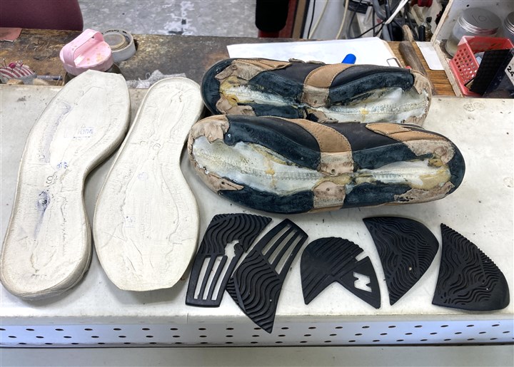 �j���[�o�����X�̃\�[���Đڒ����A�E�g�\�[���\�ւ��C���A2