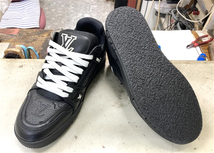 ���C���B�g���̃X�j�[�J�[�\�[���⋭�C���A1