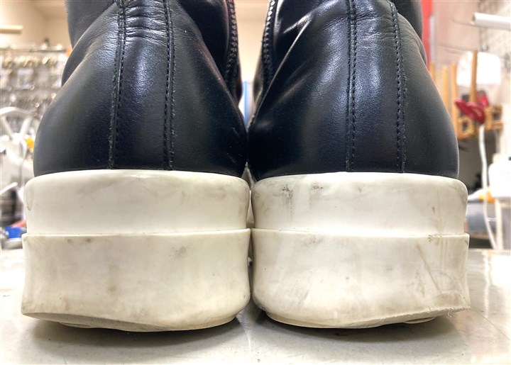 ���b�N�I�E�G���X�y���K�o���p�[�z�̃J�J�g�ς��C�����\�[���⋭�A1