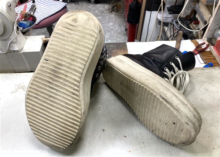 ���b�N�I�E�G���X�y���K�o���p�[�z�̃J�J�g�ς��C�����\�[���⋭�A2