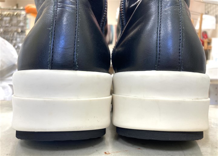 ���b�N�I�E�G���X�y���K�o���p�[�z�̃J�J�g�ς��C�����\�[���⋭�A3