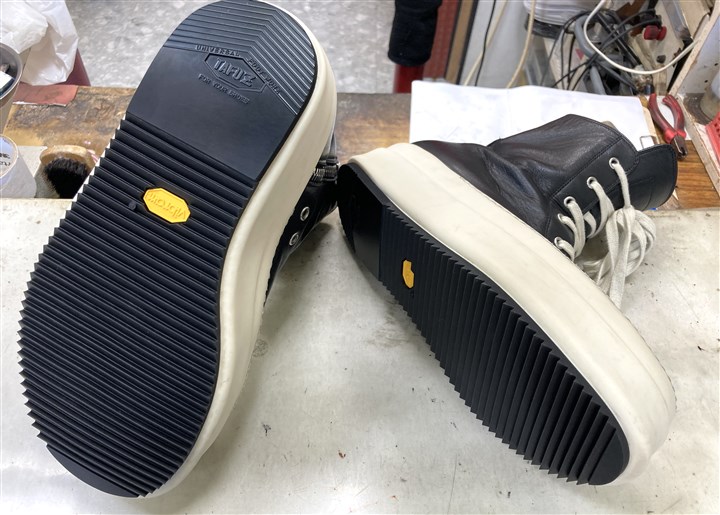 ���b�N�I�E�G���X�y���K�o���p�[�z�̃J�J�g�ς��C�����\�[���⋭�A4