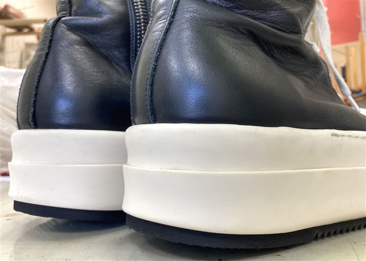 ���b�N�I�E�G���X�y���K�o���p�[�z�̃J�J�g�ς��C�����\�[���⋭�A5