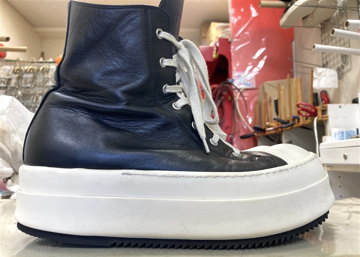 ���b�N�I�E�G���X�y���K�o���p�[�z�̃J�J�g�ς��C�����\�[���⋭�A7