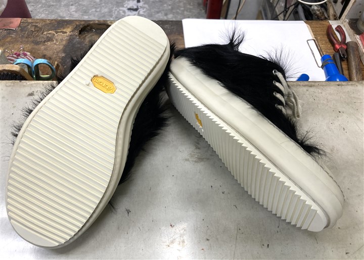 ���b�N�I�E�G���X�̃J�J�g�̂��茸�����\�[���⋭�C���A4