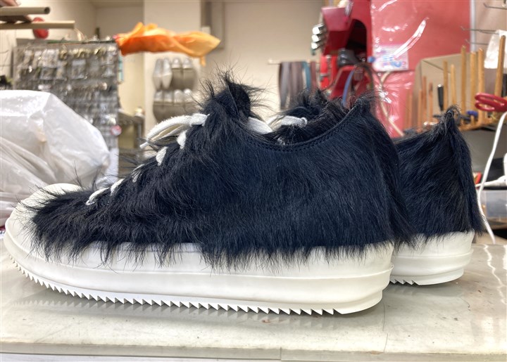 ���b�N�I�E�G���X�̃J�J�g�̂��茸�����\�[���⋭�C���A6