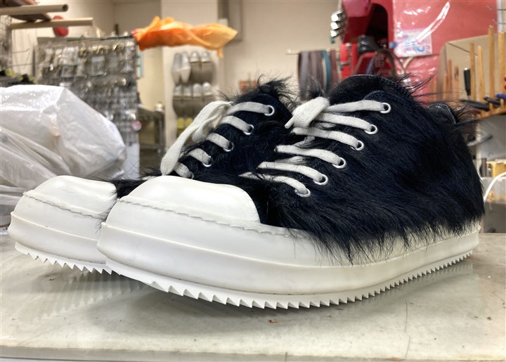 ���b�N�I�E�G���X�̃J�J�g�̂��茸�����\�[���⋭�C���A7