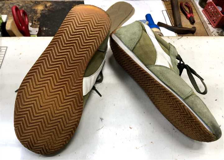 �X�j�[�J�[�̗򉻂����\�[���\�ւ��C���A1