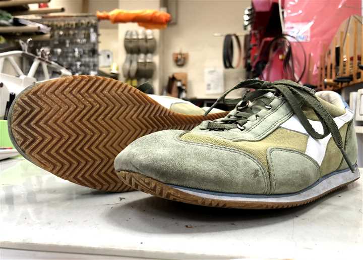 �X�j�[�J�[�̗򉻂����\�[���\�ւ��C���A2