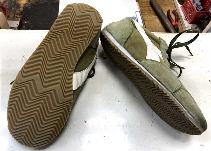 �X�j�[�J�[�̗򉻂����\�[���\�ւ��C���A4