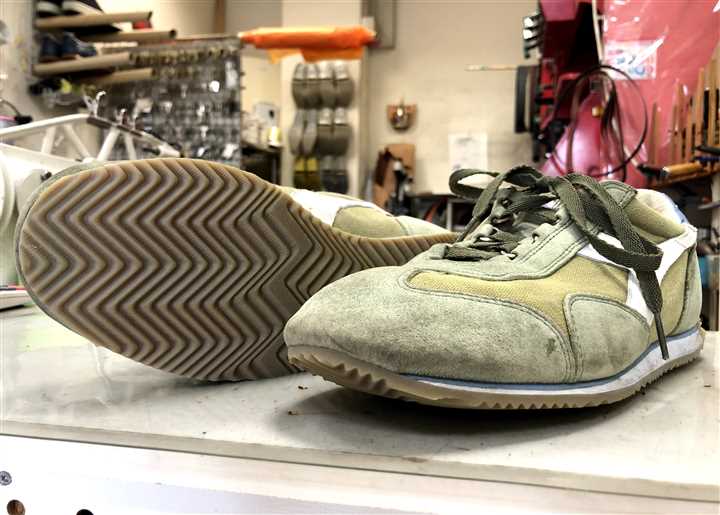 �X�j�[�J�[�̗򉻂����\�[���\�ւ��C���A5