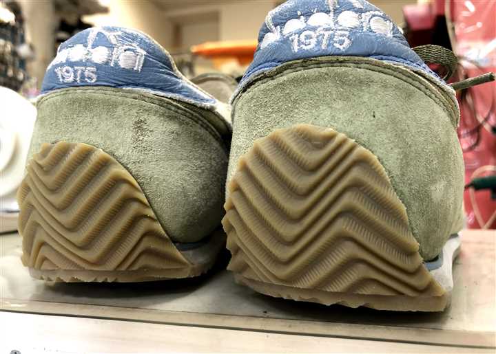 �X�j�[�J�[�̗򉻂����\�[���\�ւ��C���A7