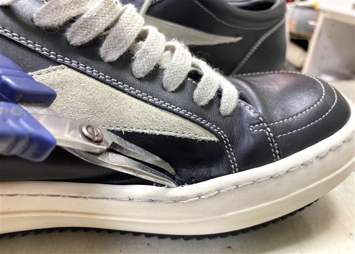 ���b�N�I�E�G���X�y���B���e�[�W�X�j�[�N�X�z�̃I�p���P�D���z�c���C���A1