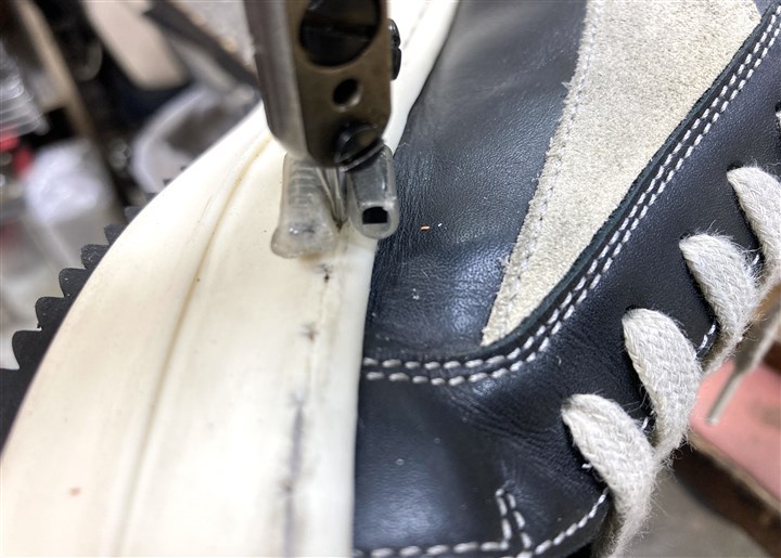 ���b�N�I�E�G���X�y���B���e�[�W�X�j�[�N�X�z�̃I�p���P�D���z�c���C���A2