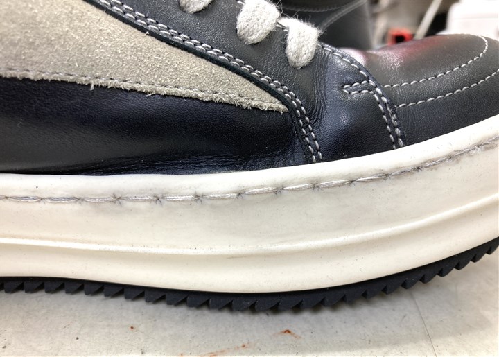 ���b�N�I�E�G���X�y���B���e�[�W�X�j�[�N�X�z�̃I�p���P�D���z�c���C���A3