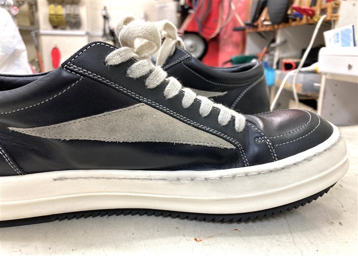 ���b�N�I�E�G���X�y���B���e�[�W�X�j�[�N�X�z�̃I�p���P�D���z�c���C���A4