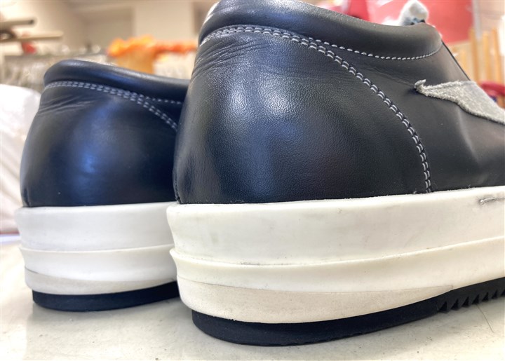 ���b�N�I�E�G���X�y���B���e�[�W�X�j�[�N�X�z�̃J�J�g�\�ւ��C���A3