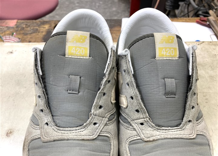 �j���[�o�����X�̃J�J�g�j��C���A2