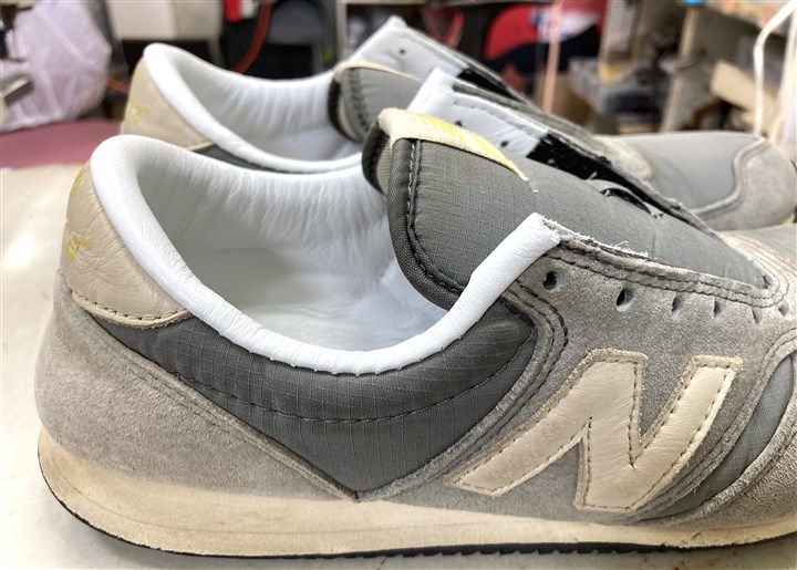 �j���[�o�����X�̃J�J�g�j��C���A4