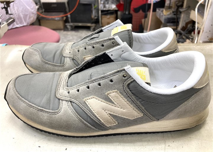 �j���[�o�����X�̃J�J�g�j��C���A5