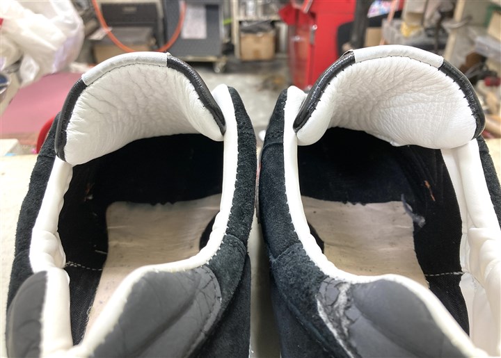 �j���[�o�����X1400�̃V���[�^����蒼���C���A4