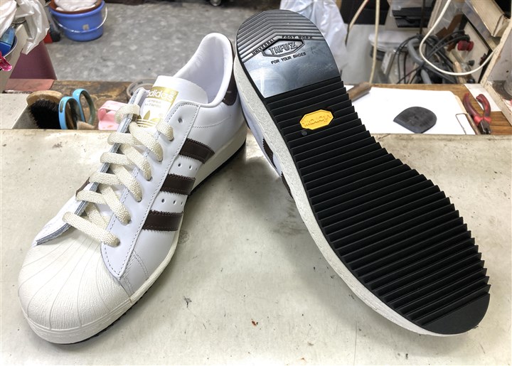 �A�f�B�_�X�y�X�[�p�[�X�^�[�z�̃\�[���⋭�C���A1