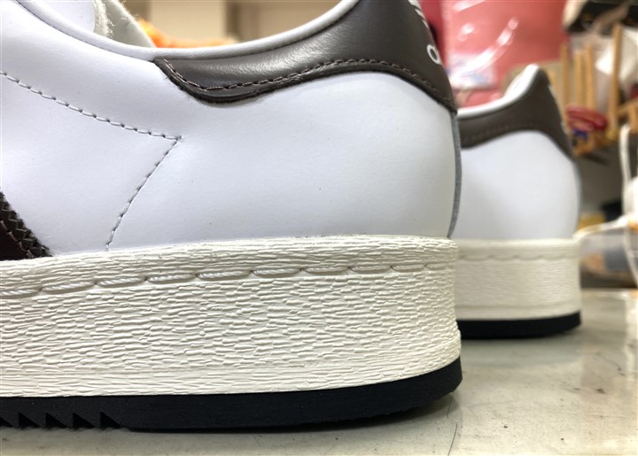 �A�f�B�_�X�y�X�[�p�[�X�^�[�z�̃\�[���⋭�C���A3