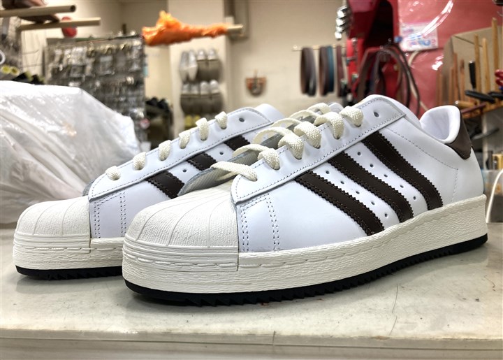 �A�f�B�_�X�y�X�[�p�[�X�^�[�z�̃\�[���⋭�C���A4