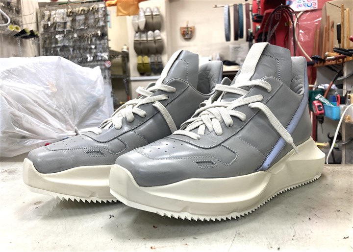 ���b�N�I�E�G���X�y�Q�X�����i�[�z�̃\�[���⋭�C���A4