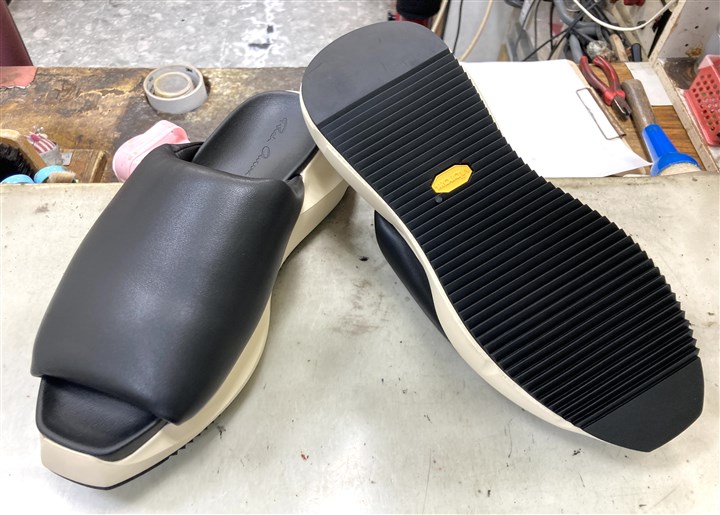 ���b�N�I�E�G���X�̃T���_���̃\�[���⋭�C���A1