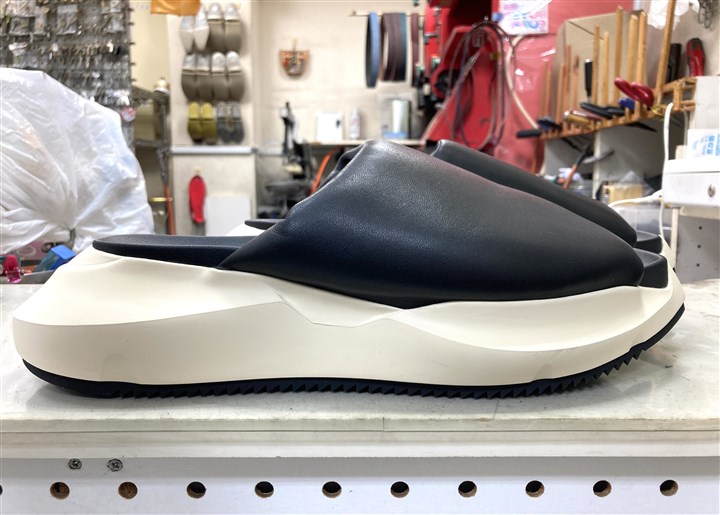 ���b�N�I�E�G���X�̃T���_���̃\�[���⋭�C���A4