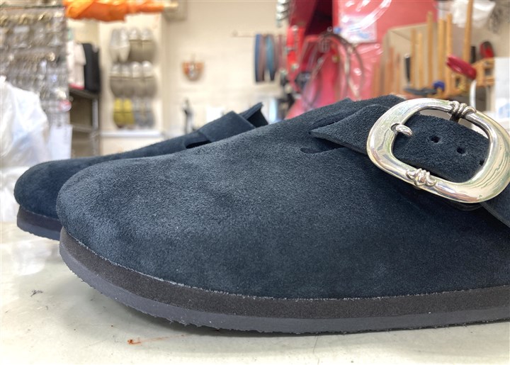 �N�����n�[�c�~�r���P���y�{�X�g���z�̃\�[���⋭�C���A2